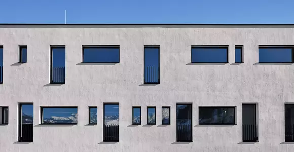 Baustufe 3